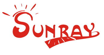 融合创新与信赖 元瑞科技Logo与名片设计解析