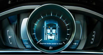 宁波元瑞与元瑞科技 创新驱动下的科技企业探索