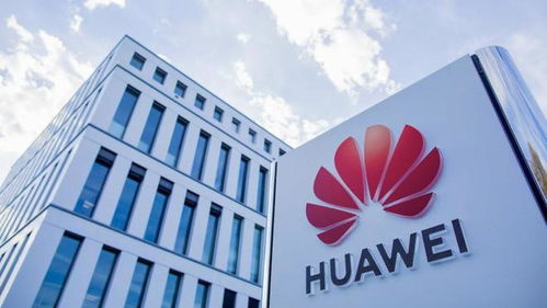 瑞媒警示 美国正在面临人造卫星时刻，元瑞科技解析危局