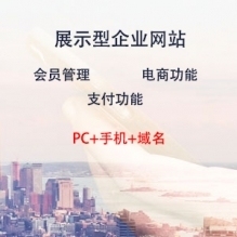 元瑞科技 编织智慧生活的服务经纬——河北元瑞软件科技服务全解析